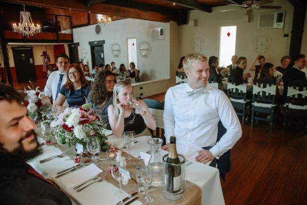 Avalon Castle wedding, Lizzie and Jack, frame 245