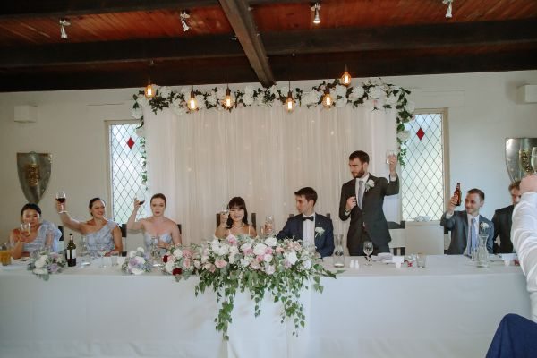 Avalon Castle wedding, Lizzie and Jack, frame 251