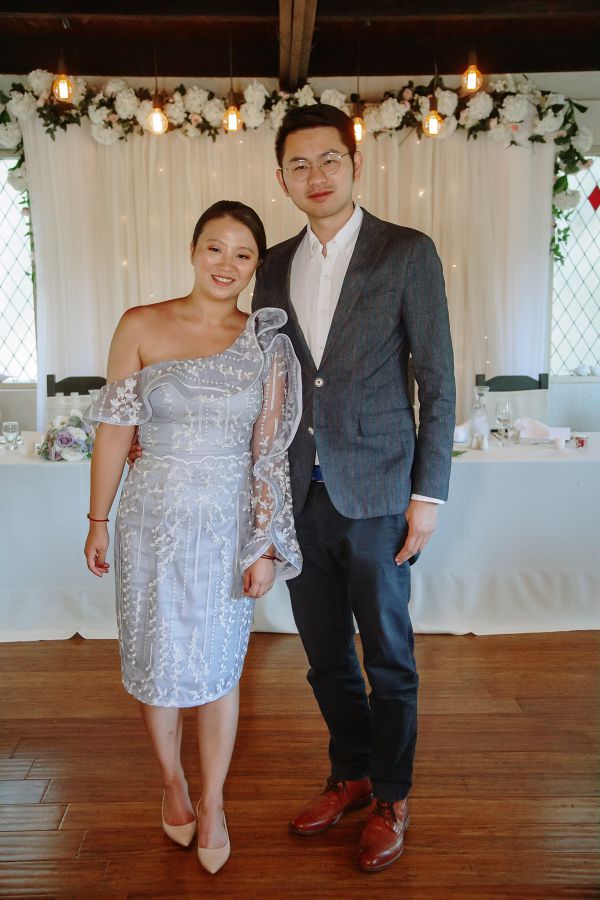 Avalon Castle wedding, Lizzie and Jack, frame 257