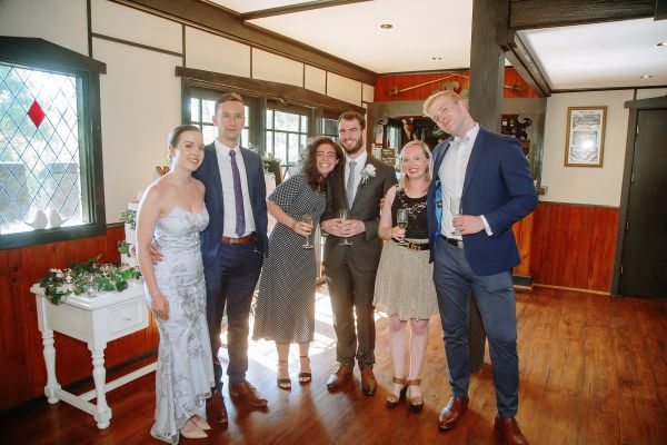 Avalon Castle wedding, Lizzie and Jack, frame 260
