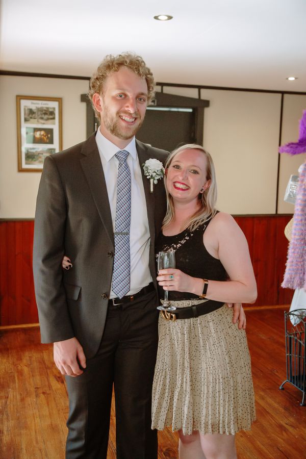 Avalon Castle wedding, Lizzie and Jack, frame 263