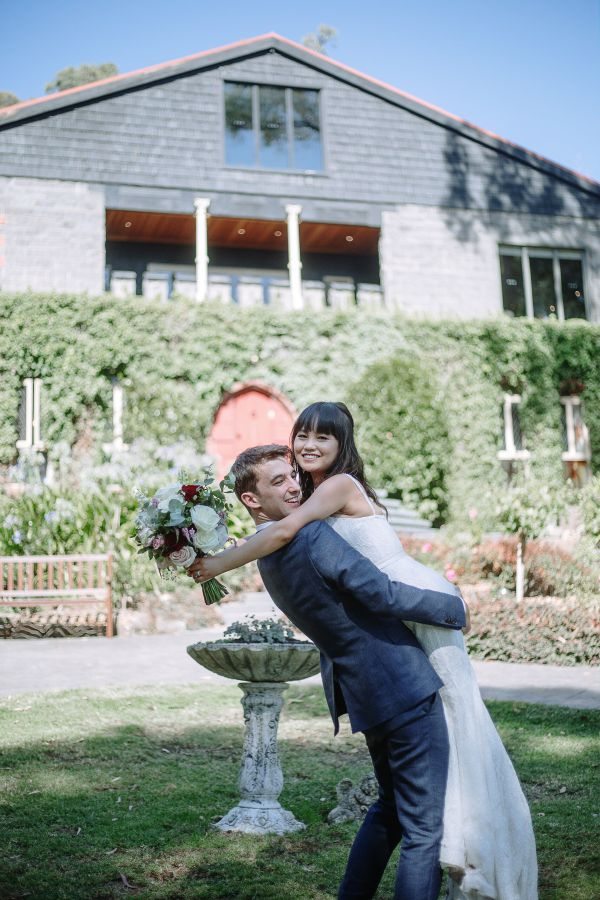 Wedding photograph 273 from Lizzie and Jack's day at Avalon Castle