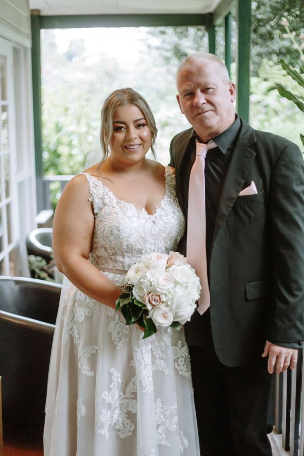 Wedding photograph 021 from Chloe and Andrew's day at Avalon Castle