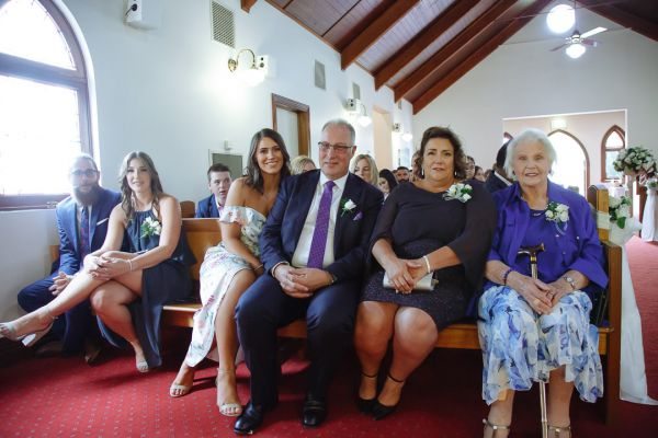 Ballara Receptions wedding, Lina and Matthew, frame 068