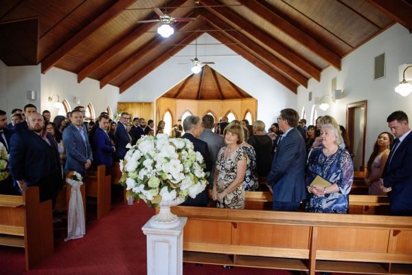 Ballara Receptions wedding, Lina and Matthew, frame 074