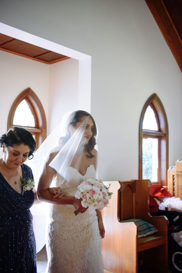 Wedding photograph 078 from Lina and Matthew's day at Ballara Receptions