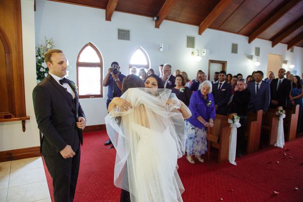 Ballara Receptions wedding, Lina and Matthew, frame 080