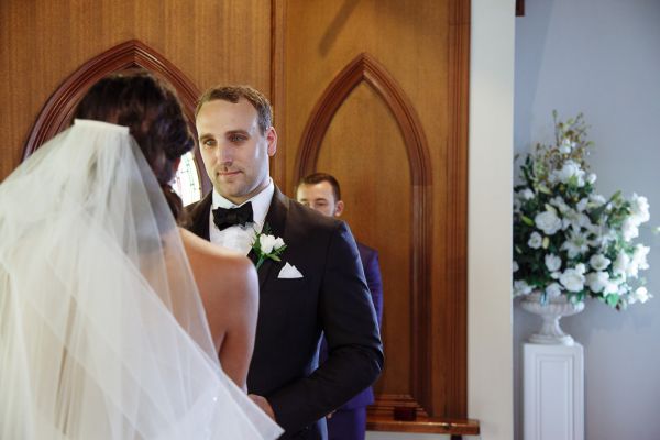 Wedding photograph 081 from Lina and Matthew's day at Ballara Receptions
