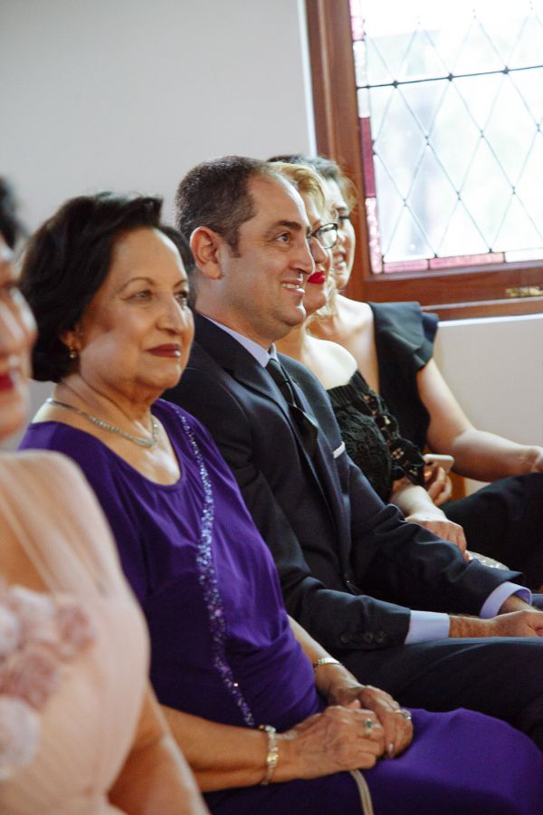 Wedding photograph 096 from Lina and Matthew's day at Ballara Receptions