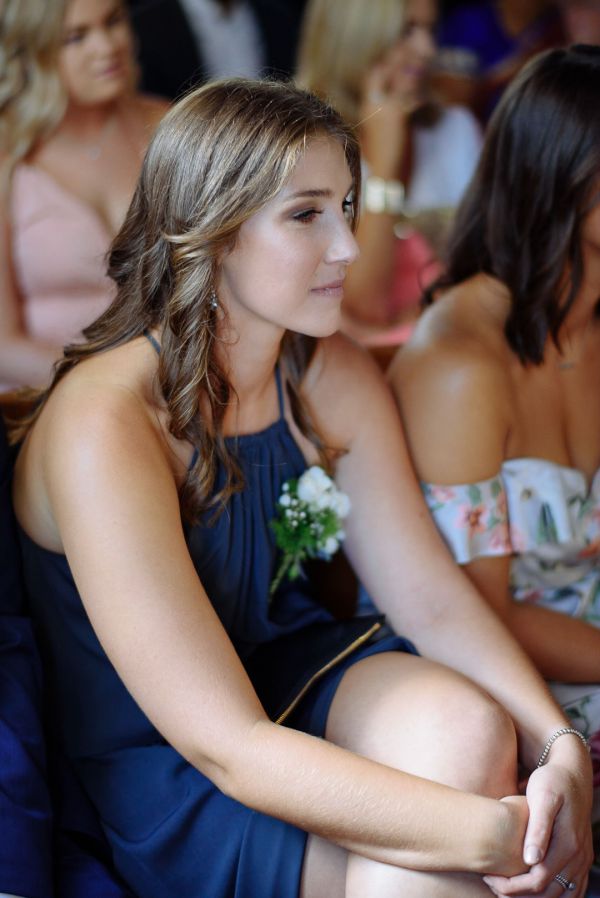 Ballara Receptions wedding, Lina and Matthew, frame 101