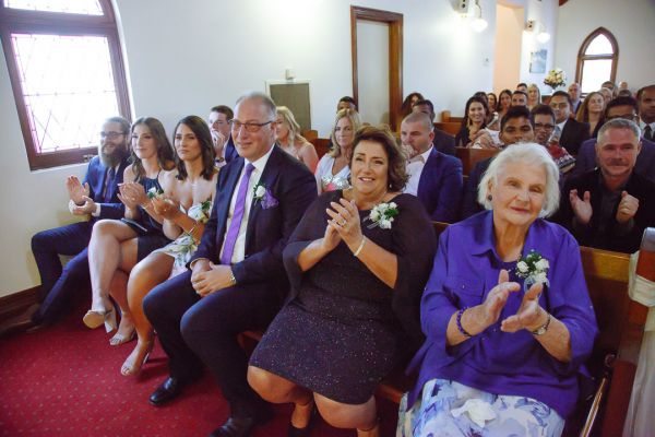 Ballara Receptions wedding, Lina and Matthew, frame 116