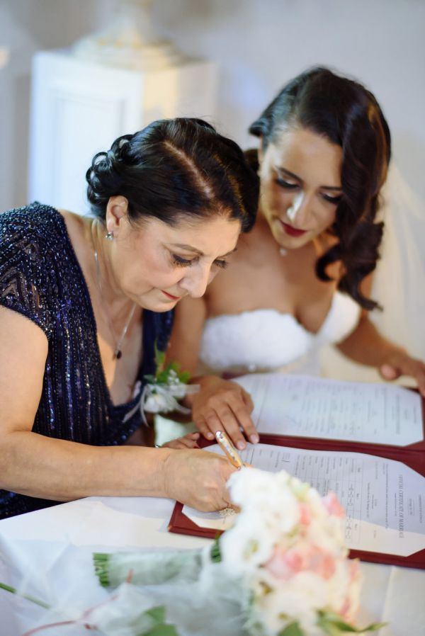 Ballara Receptions wedding, Lina and Matthew, frame 128