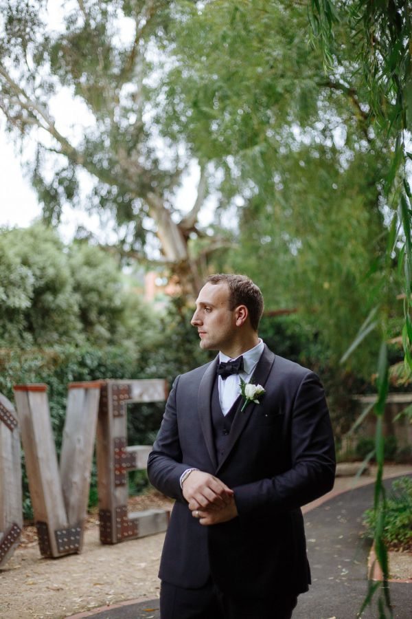 Ballara Receptions wedding, Lina and Matthew, frame 209