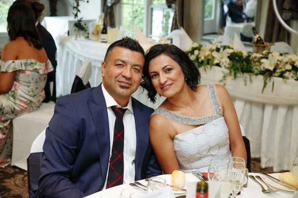 Ballara Receptions wedding, Lina and Matthew, frame 221