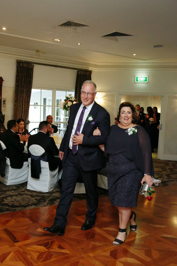 Ballara Receptions wedding, Lina and Matthew, frame 230