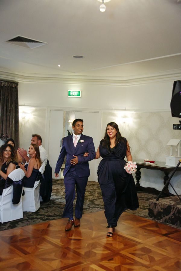Ballara Receptions wedding, Lina and Matthew, frame 233