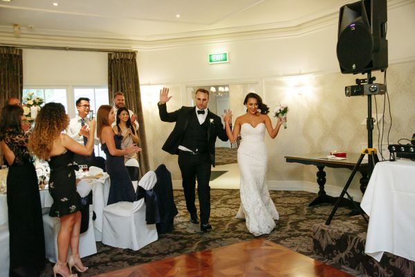 Ballara Receptions wedding, Lina and Matthew, frame 236