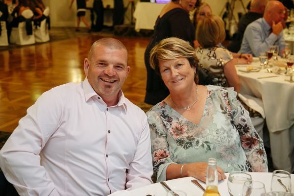 Ballara Receptions wedding, Lina and Matthew, frame 251