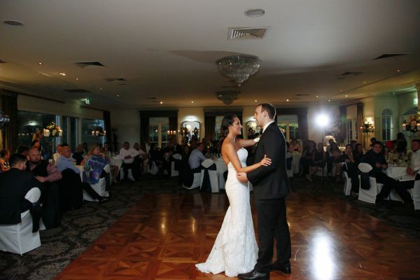 Ballara Receptions wedding, Lina and Matthew, frame 266