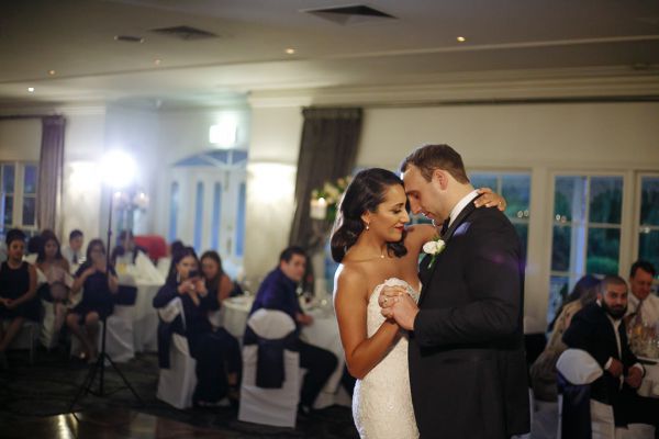 Ballara Receptions wedding, Lina and Matthew, frame 269