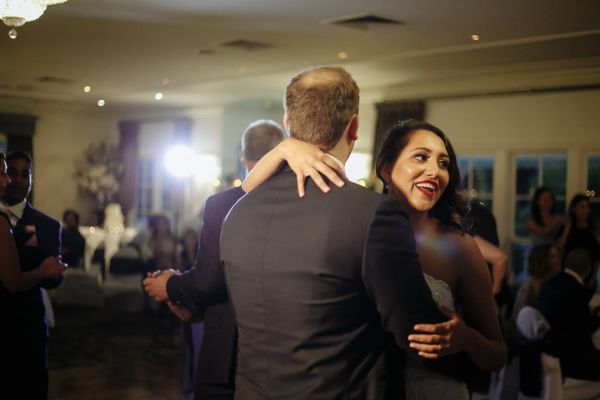 Ballara Receptions wedding, Lina and Matthew, frame 275