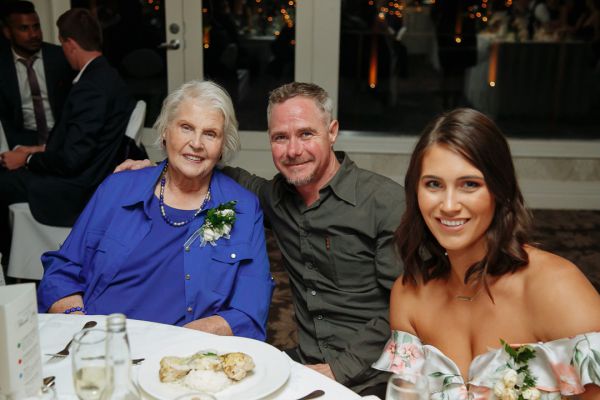 Ballara Receptions wedding, Lina and Matthew, frame 290