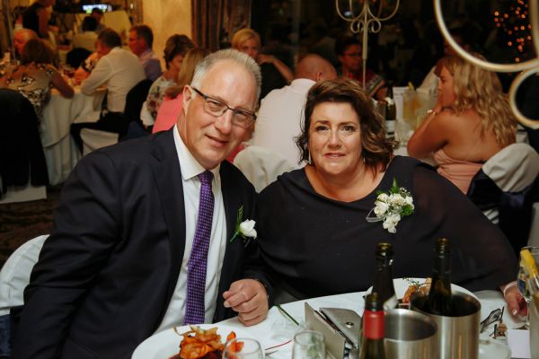 Ballara Receptions wedding, Lina and Matthew, frame 293
