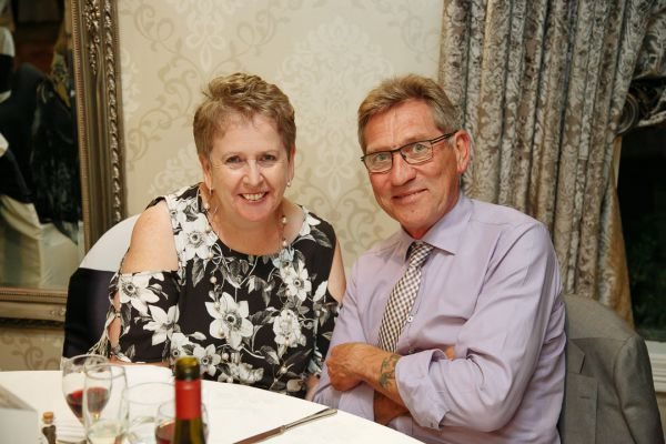 Ballara Receptions wedding, Lina and Matthew, frame 296