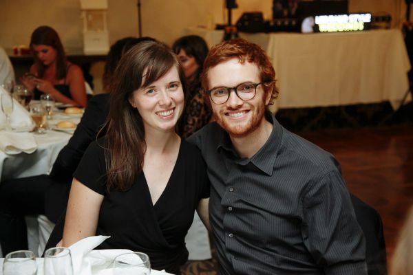 Wedding photograph 303 from Lina and Matthew's day at Ballara Receptions