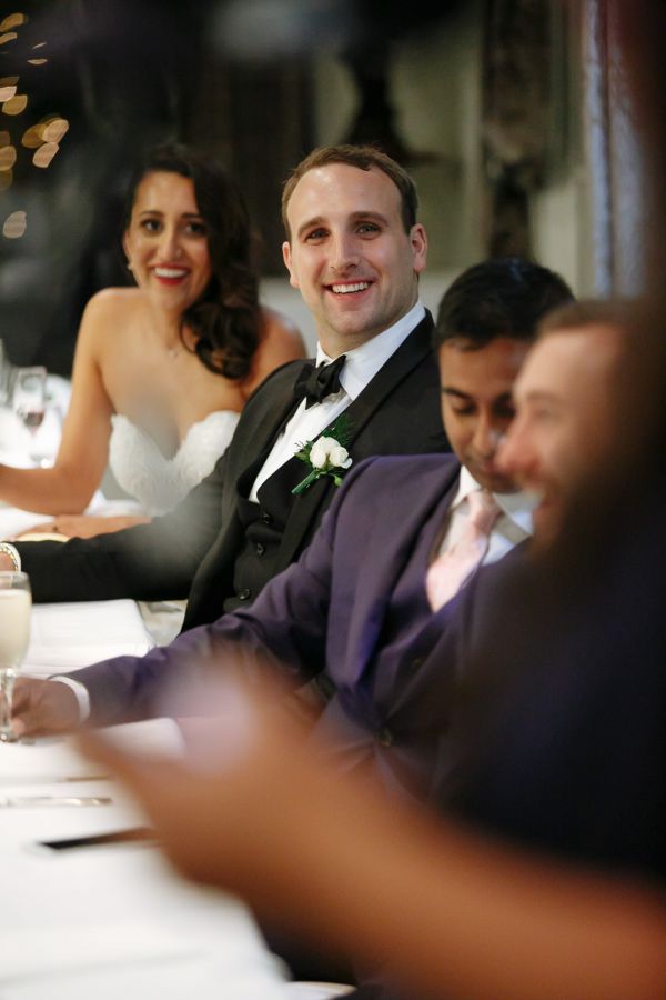 Wedding photograph 315 from Lina and Matthew's day at Ballara Receptions