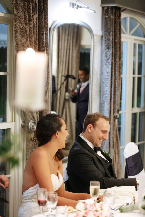 Wedding photograph 327 from Lina and Matthew's day at Ballara Receptions