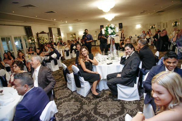 Ballara Receptions wedding, Lina and Matthew, frame 329
