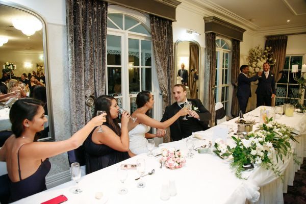 Ballara Receptions wedding, Lina and Matthew, frame 335