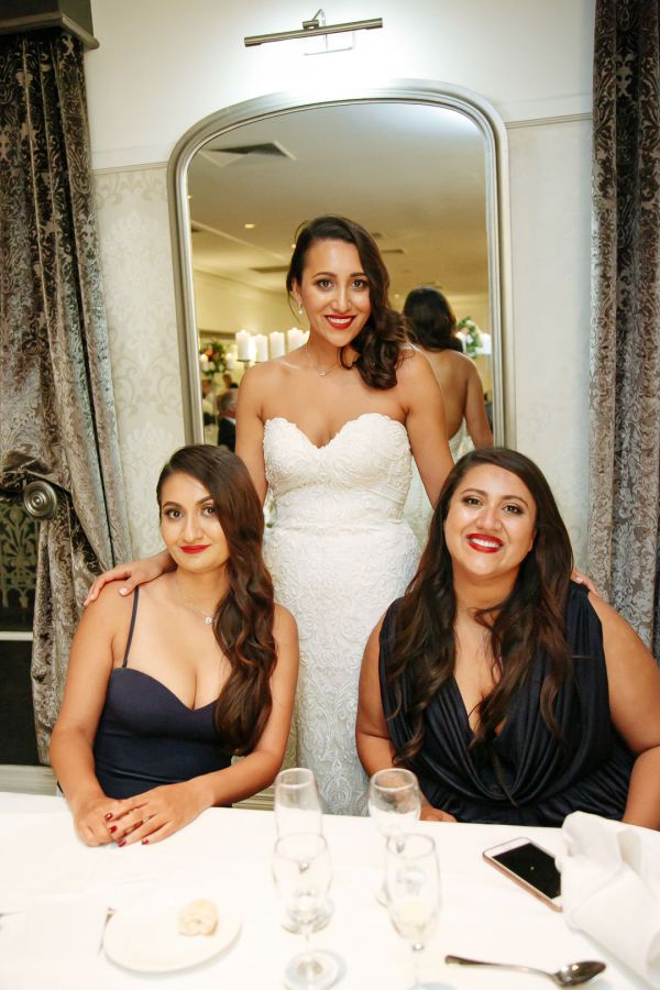 Ballara Receptions wedding, Lina and Matthew, frame 344