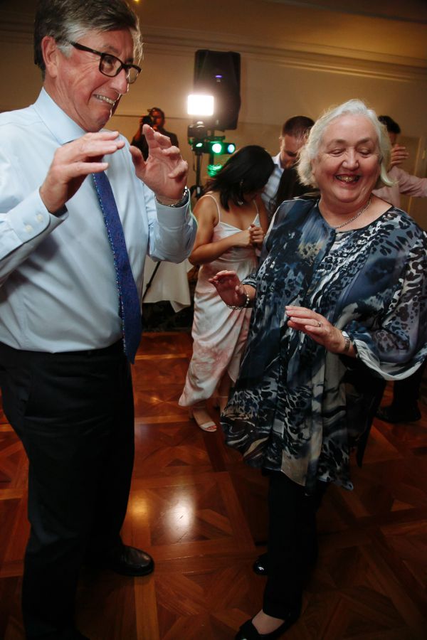 Ballara Receptions wedding, Lina and Matthew, frame 374