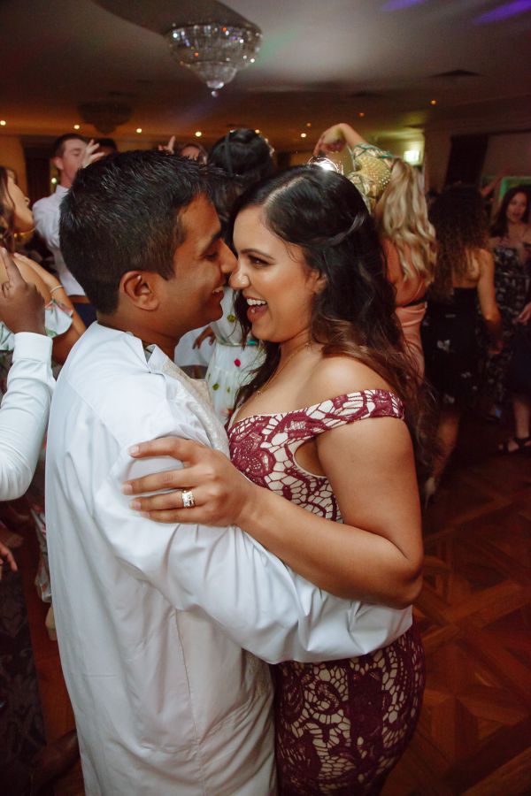 Ballara Receptions wedding, Lina and Matthew, frame 401