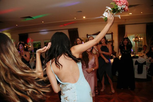 Ballara Receptions wedding, Lina and Matthew, frame 422