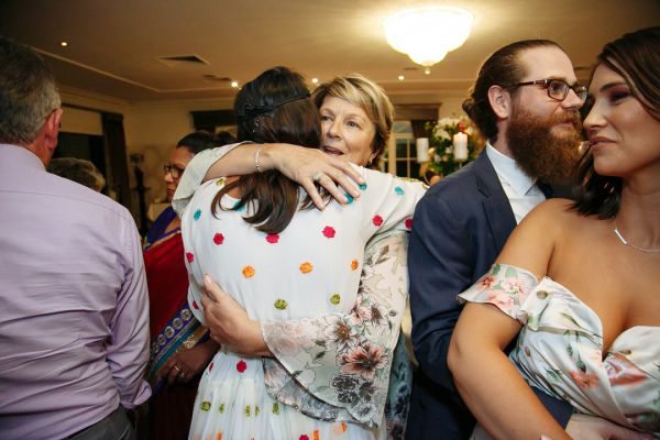 Ballara Receptions wedding, Lina and Matthew, frame 443