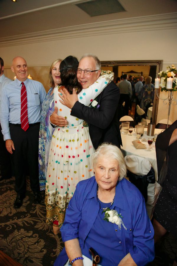 Ballara Receptions wedding, Lina and Matthew, frame 446
