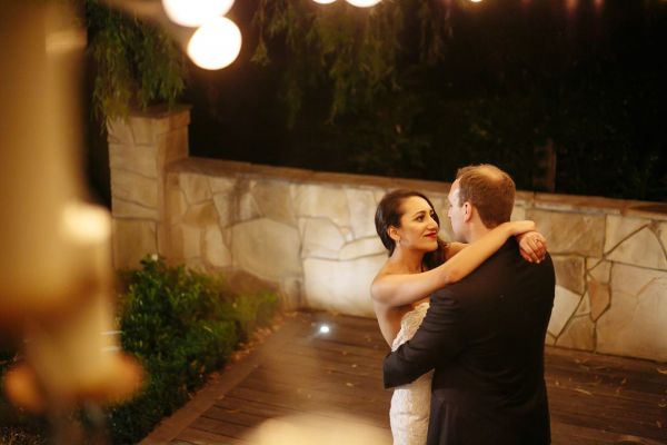 Ballara Receptions wedding, Lina and Matthew, frame 452