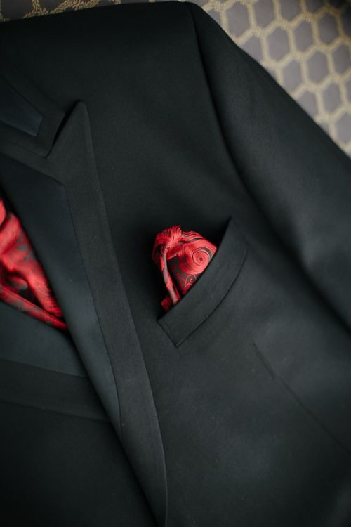 Ballara Receptions wedding photo Eltham