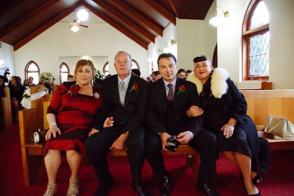 Ballara Receptions wedding, Christie and Charles, frame 073