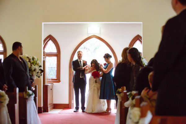 Wedding photograph 077 from Christie and Charles' day at Ballara Receptions
