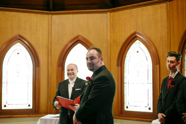 Ballara Receptions wedding, Christie and Charles, frame 079