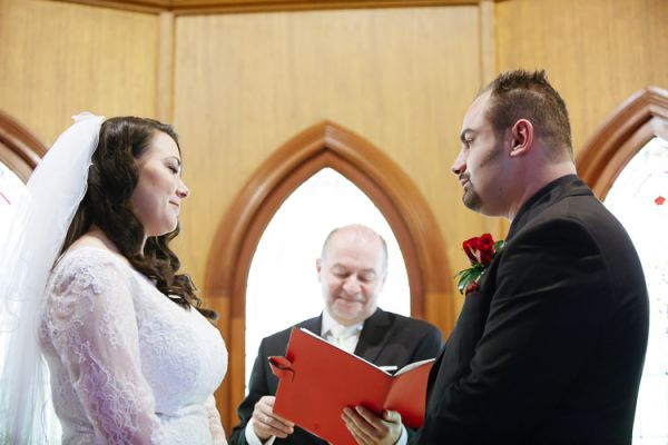 Ballara Receptions wedding, Christie and Charles, frame 093