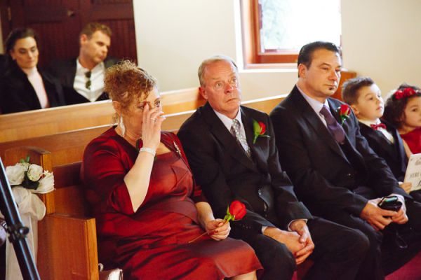 Ballara Receptions wedding, Christie and Charles, frame 101