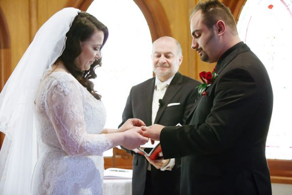 Ballara Receptions wedding, Christie and Charles, frame 104