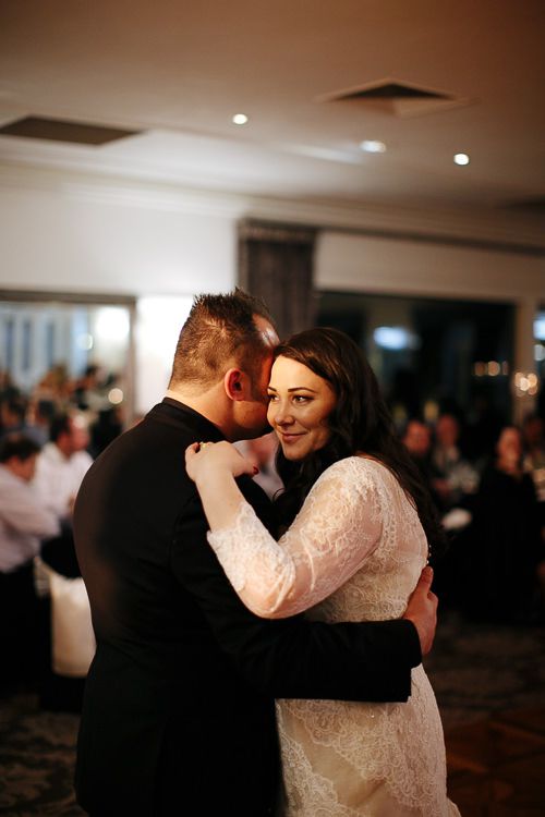 Ballara Receptions wedding, Christie and Charles, frame 174