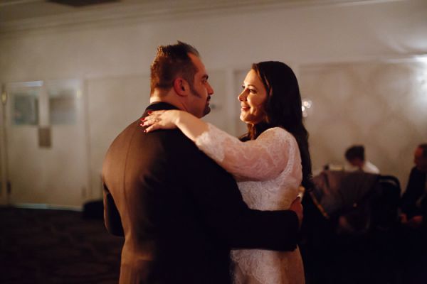 Ballara Receptions wedding, Christie and Charles, frame 180