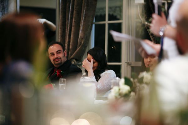 Wedding photograph 200 from Christie and Charles' day at Ballara Receptions